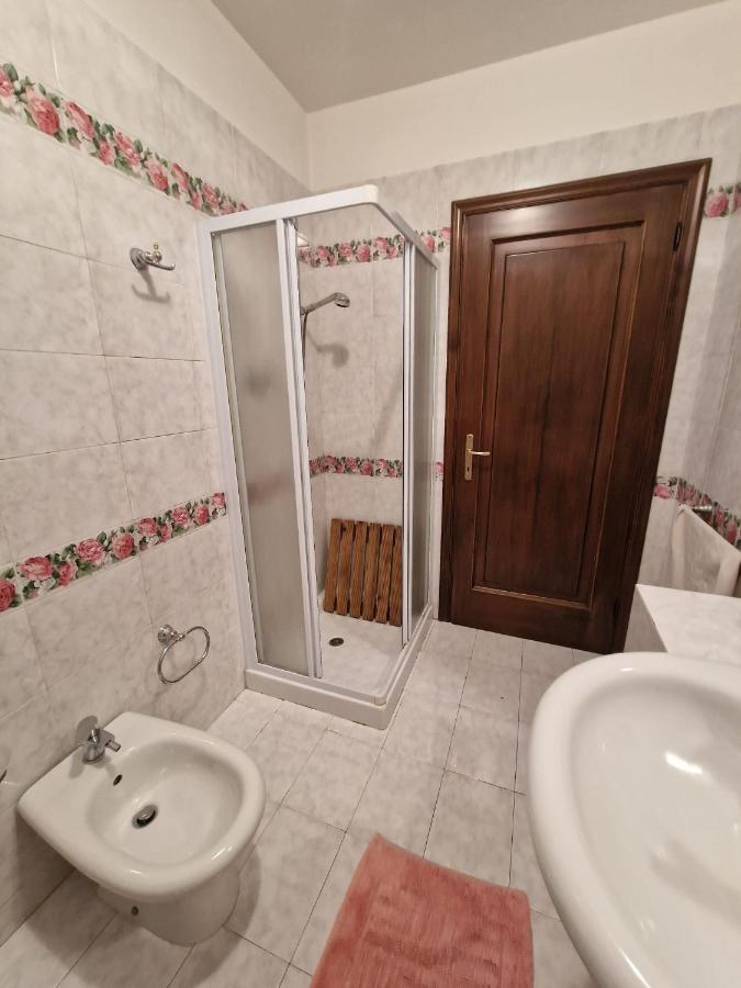 Dam Home Μόντενα Εξωτερικό φωτογραφία