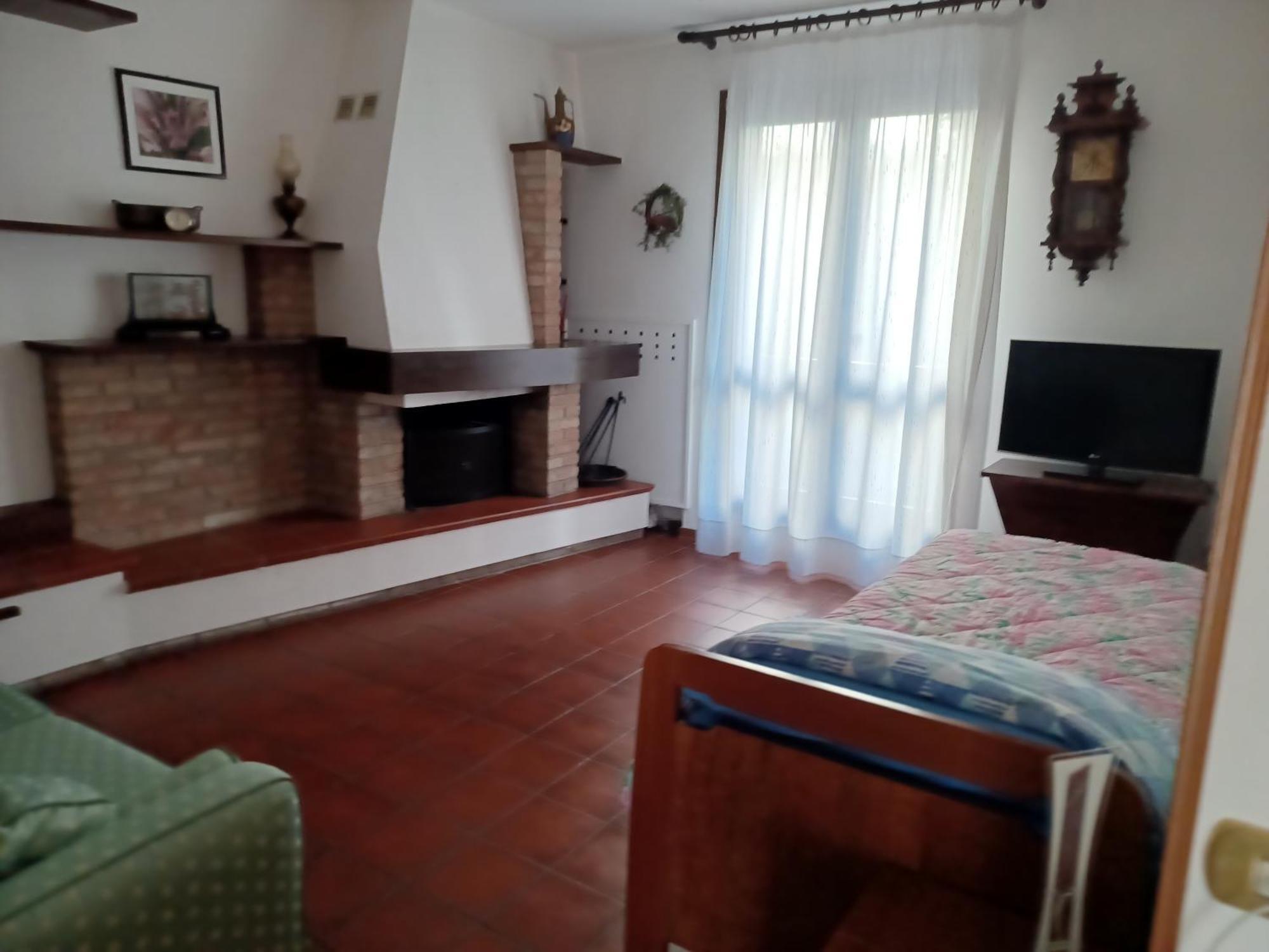 Dam Home Μόντενα Εξωτερικό φωτογραφία
