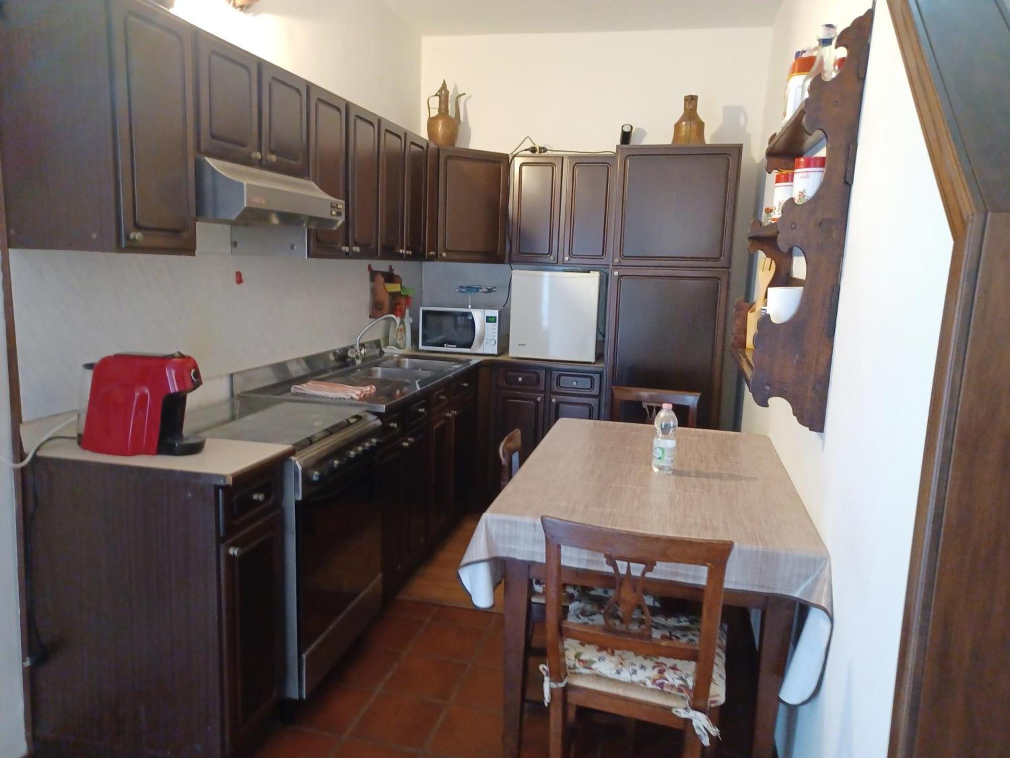 Dam Home Μόντενα Εξωτερικό φωτογραφία